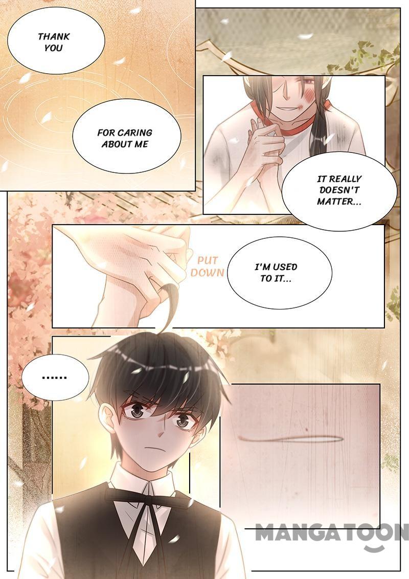 Page 3 of Chapter 280