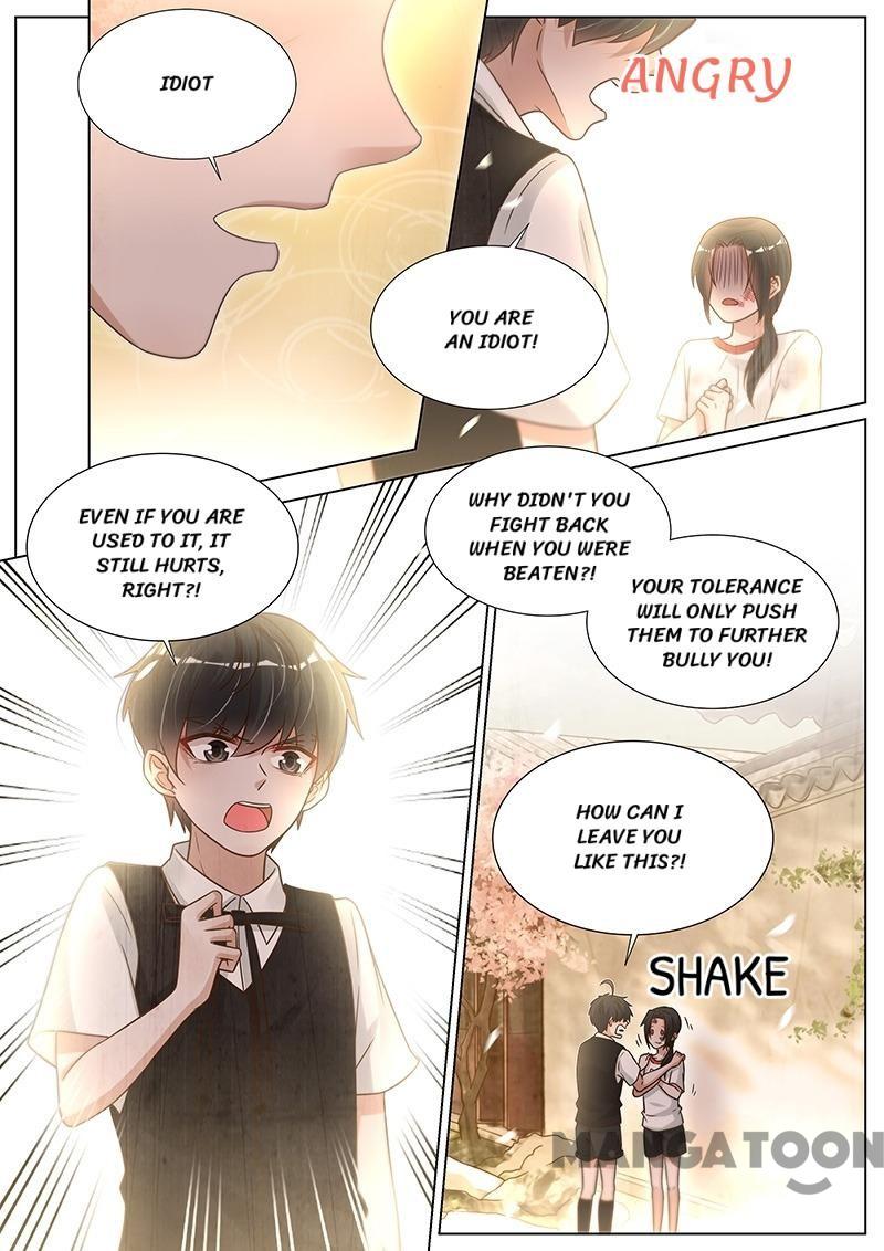 Page 4 of Chapter 280