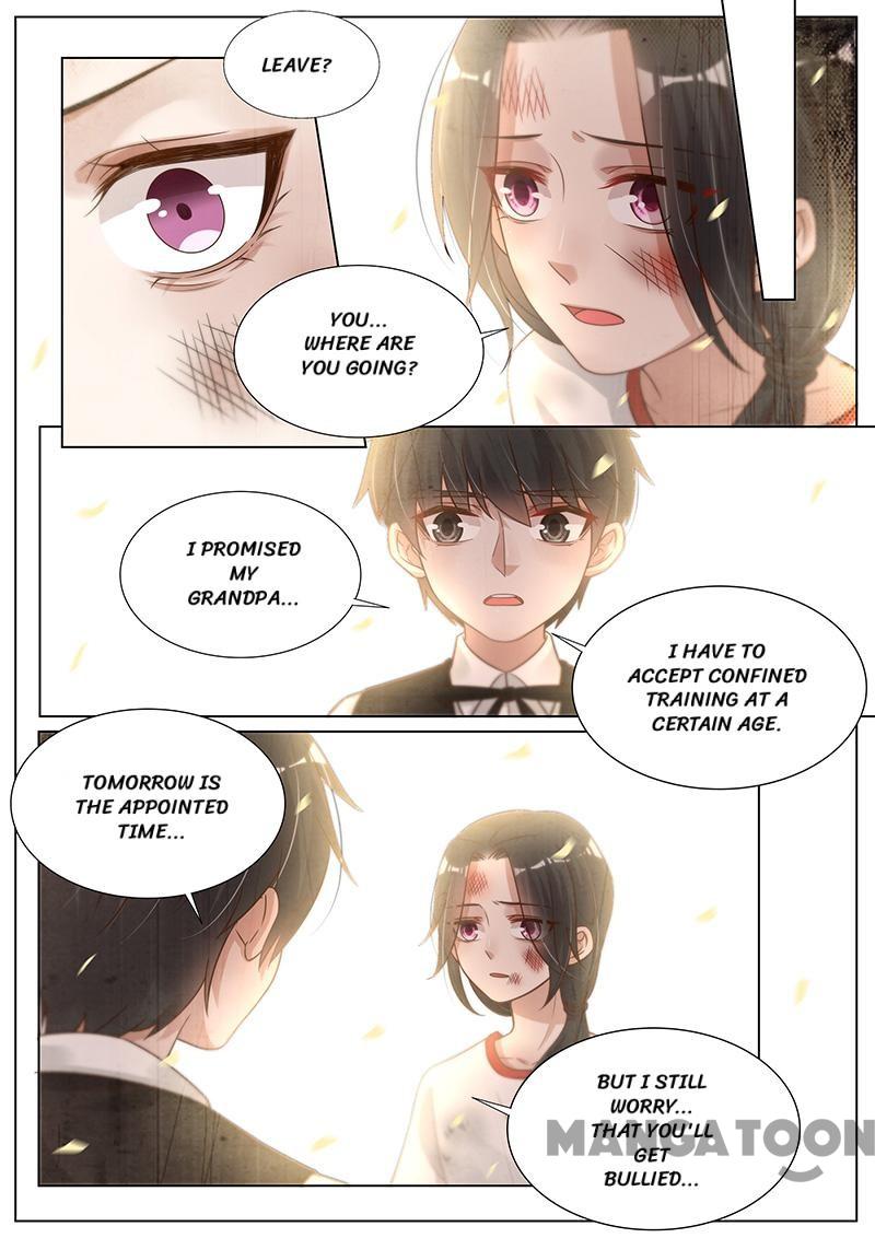 Page 5 of Chapter 280