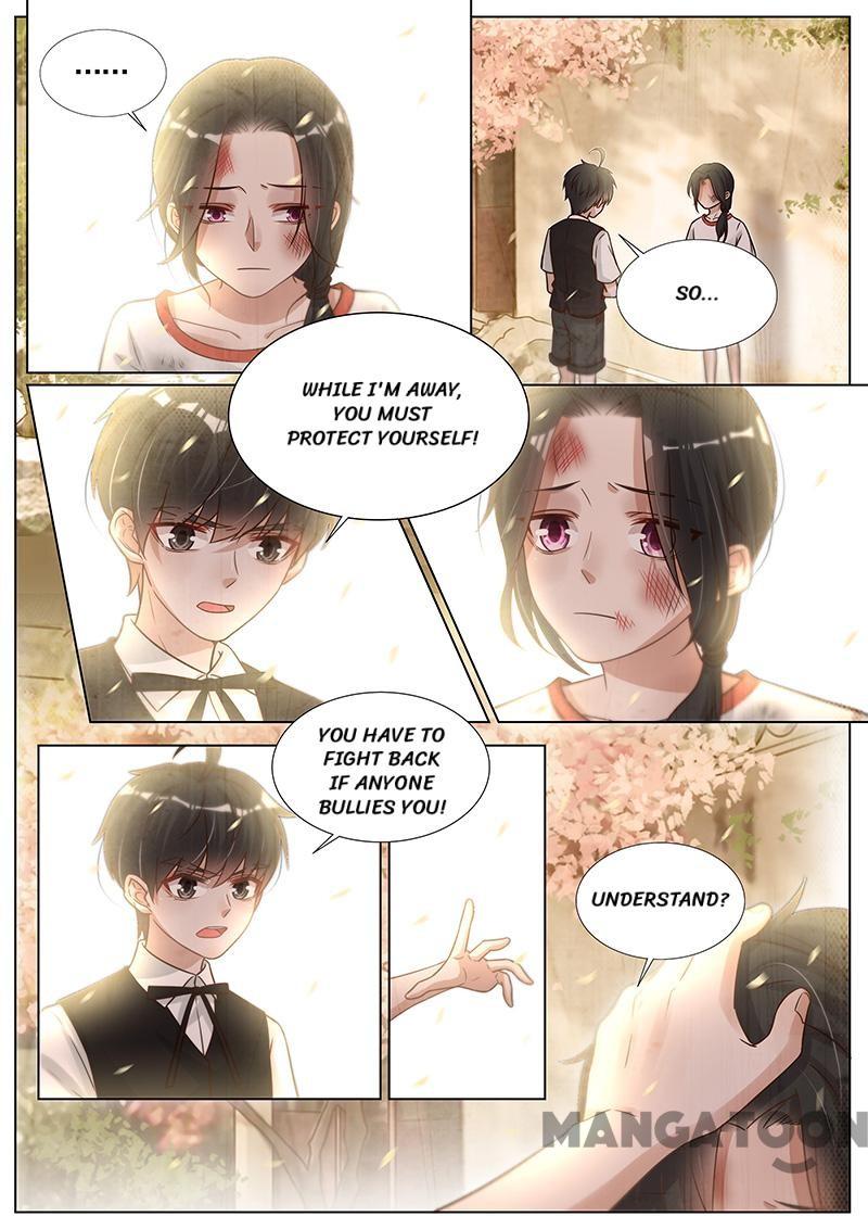 Page 6 of Chapter 280