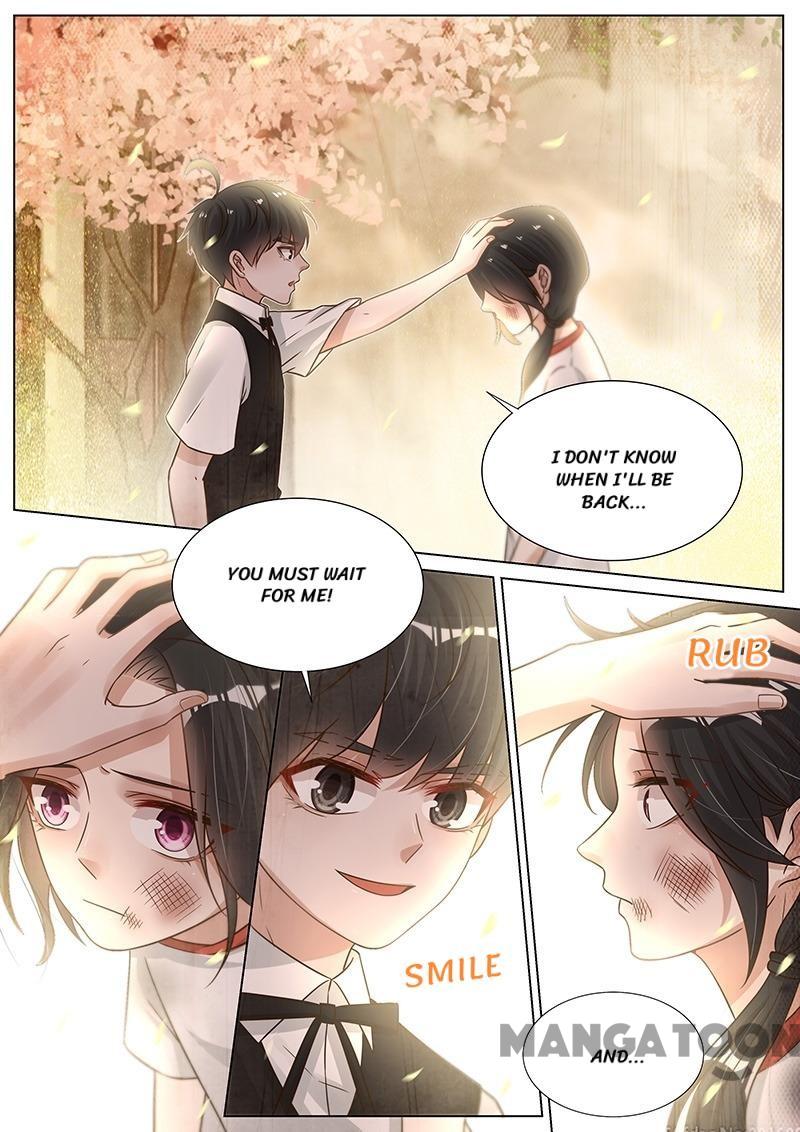 Page 7 of Chapter 280