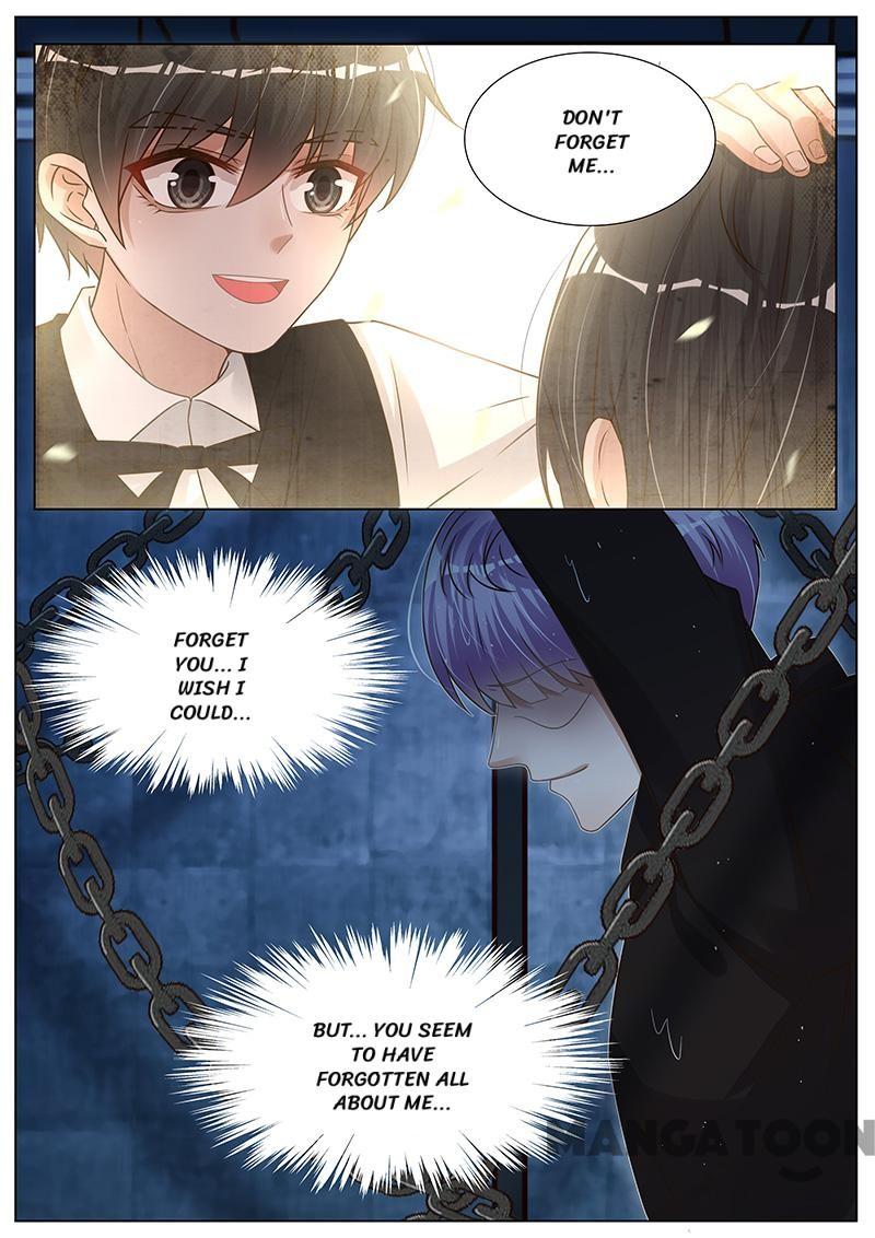 Page 8 of Chapter 280