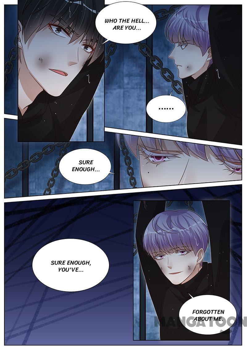 Page 1 of Chapter 281