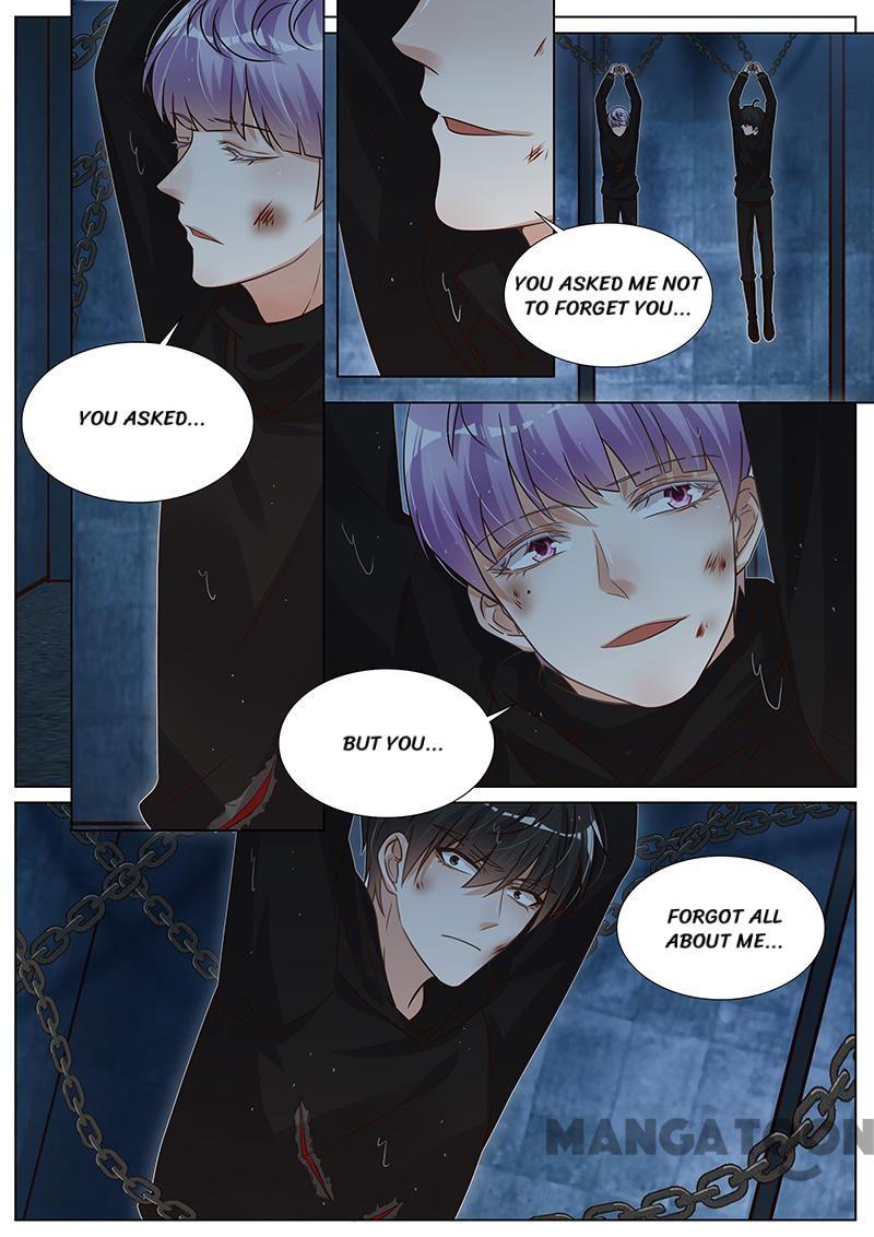 Page 2 of Chapter 281