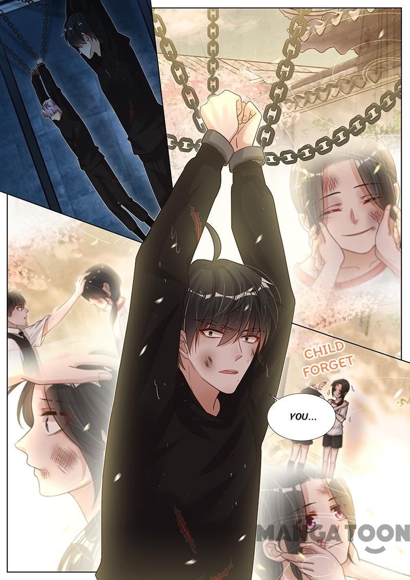 Page 3 of Chapter 281