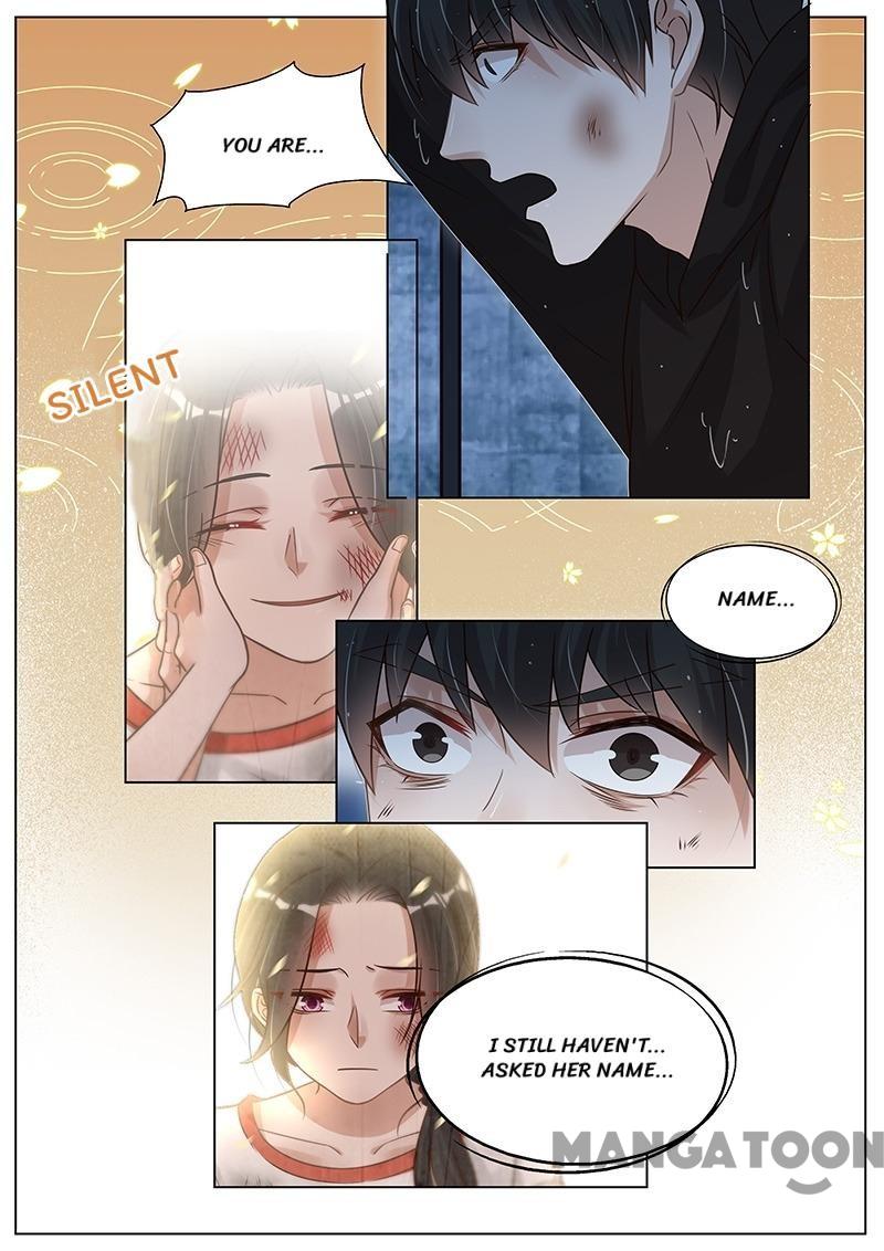 Page 4 of Chapter 281