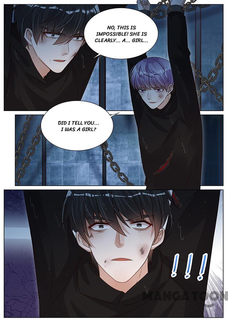 Page 5 of Chapter 281