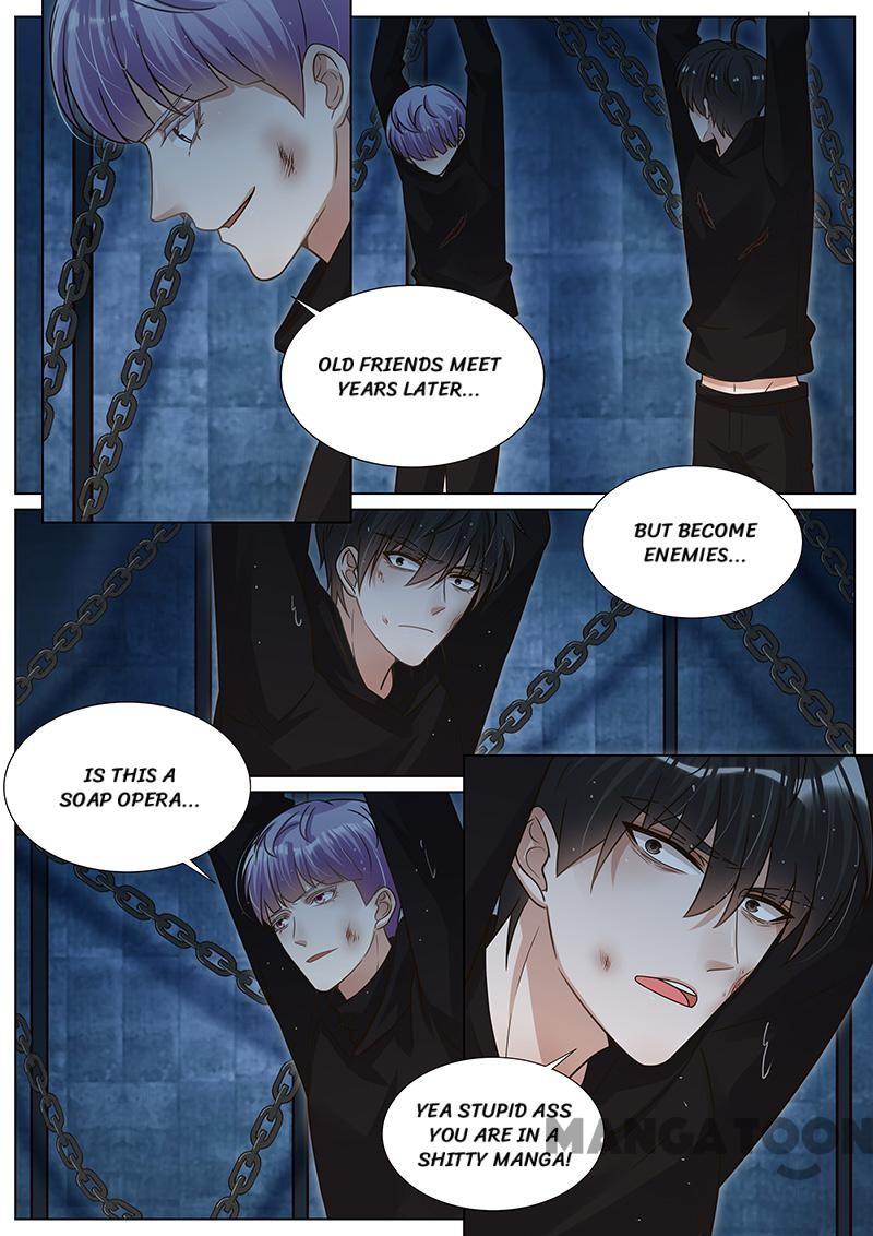 Page 6 of Chapter 281