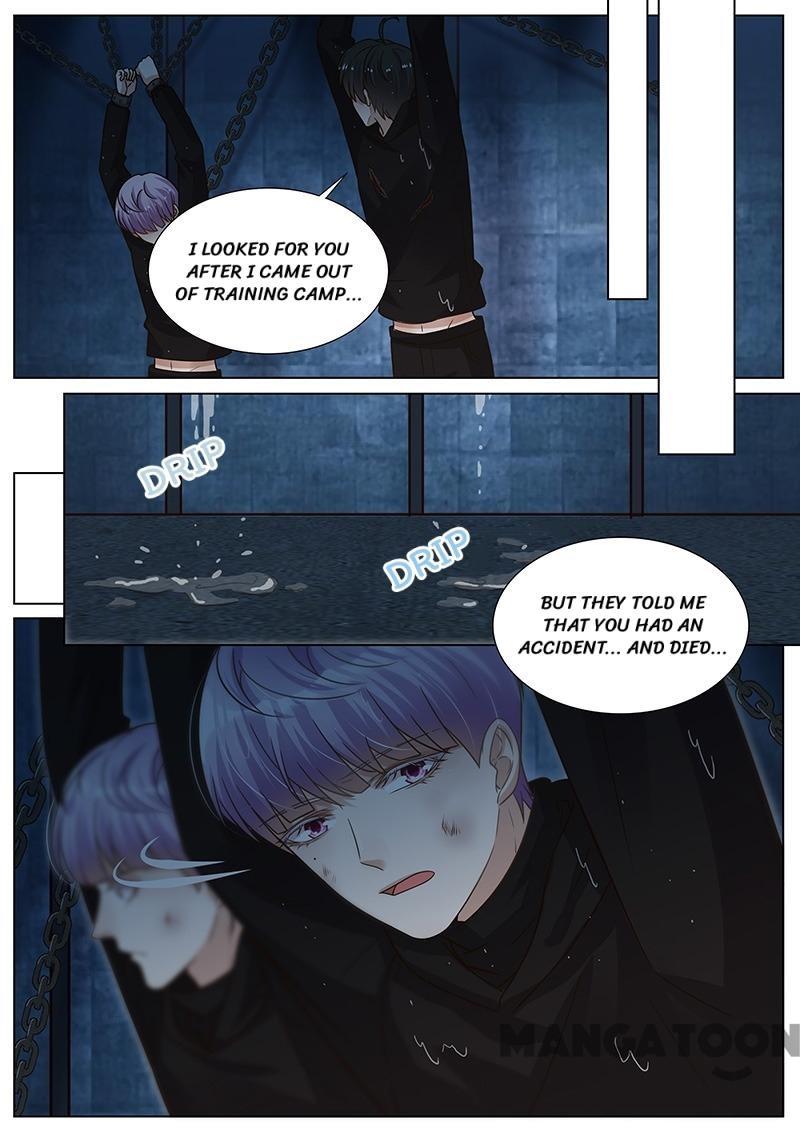 Page 7 of Chapter 281