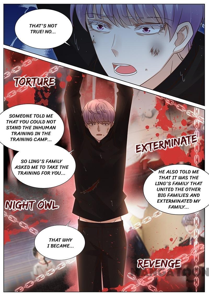 Page 8 of Chapter 281