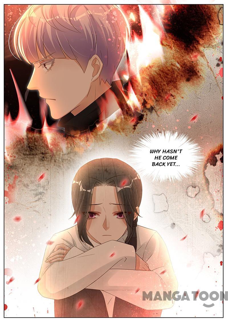 Page 1 of Chapter 282