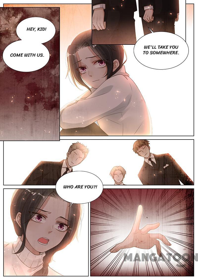 Page 2 of Chapter 282