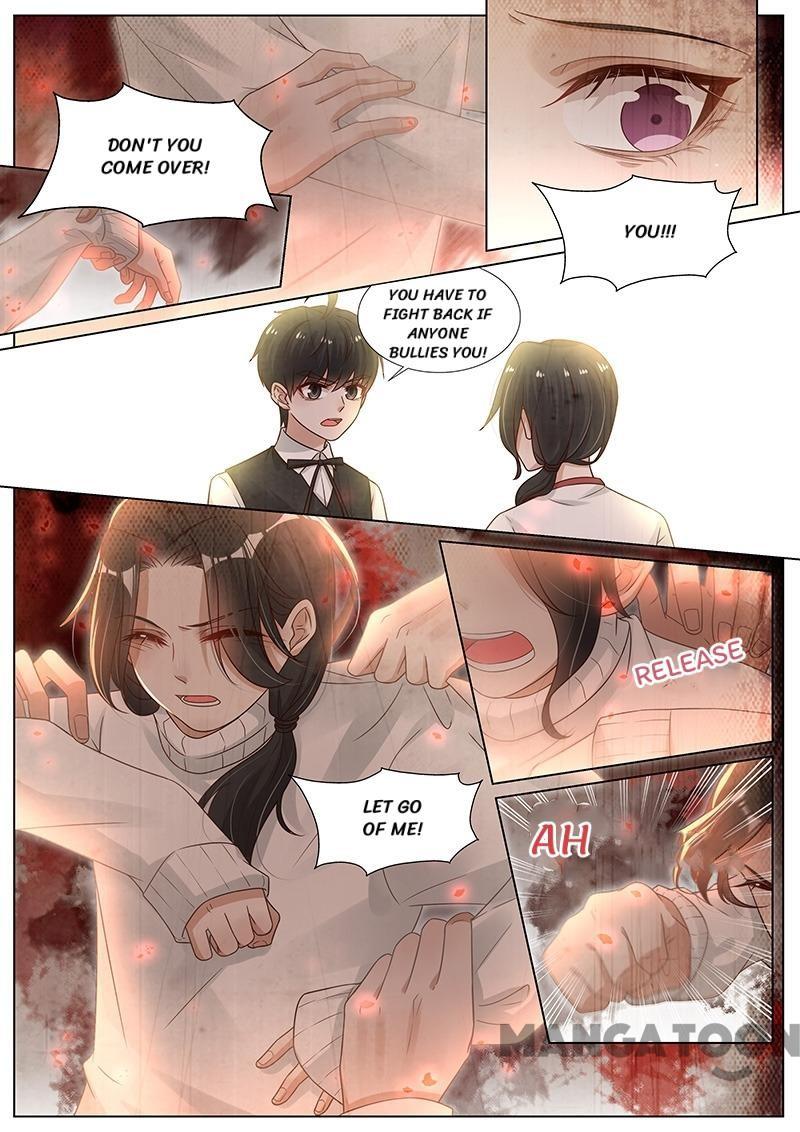 Page 3 of Chapter 282