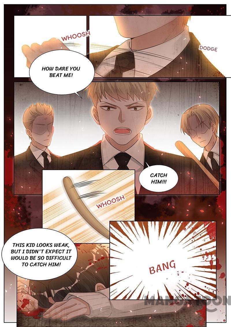 Page 4 of Chapter 282
