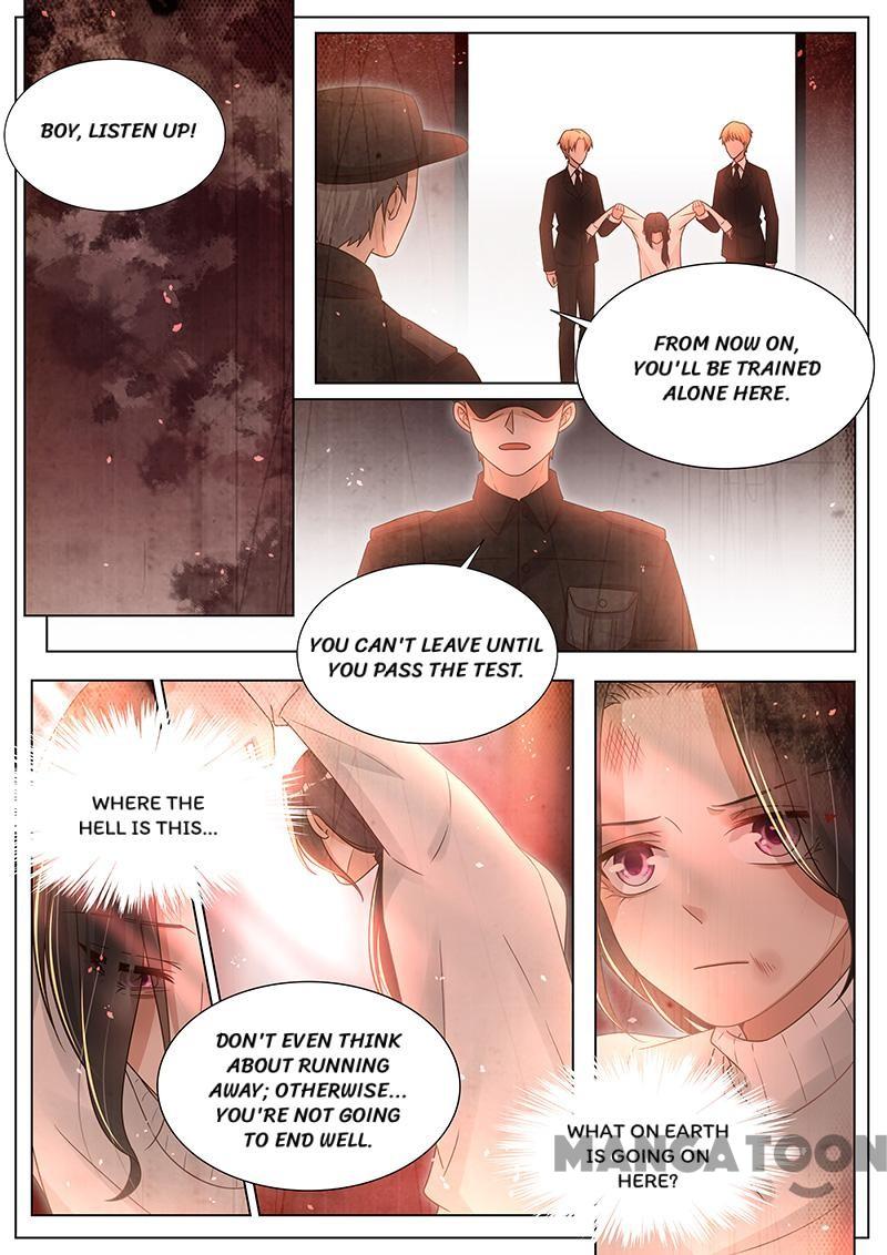Page 5 of Chapter 282