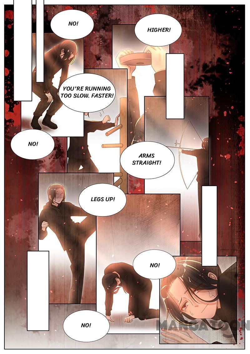 Page 6 of Chapter 282