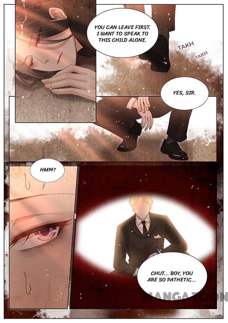 Page 7 of Chapter 282