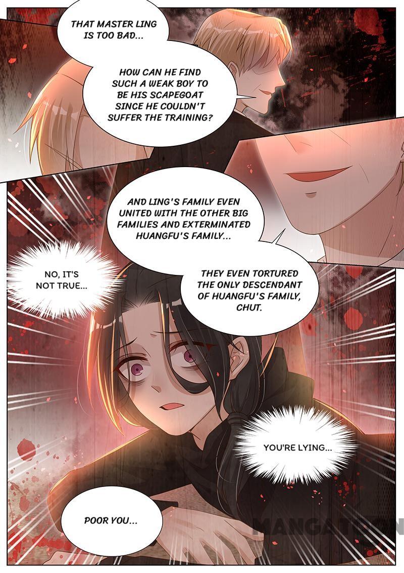 Page 8 of Chapter 282