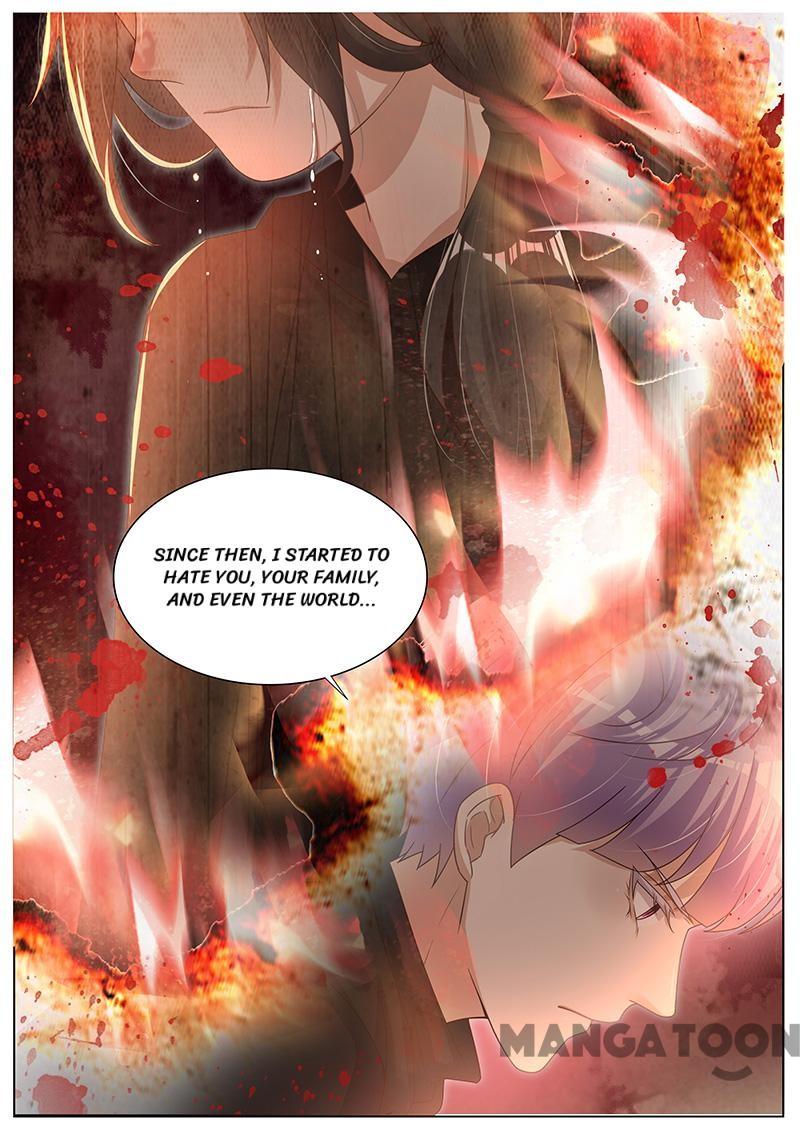 Page 1 of Chapter 283