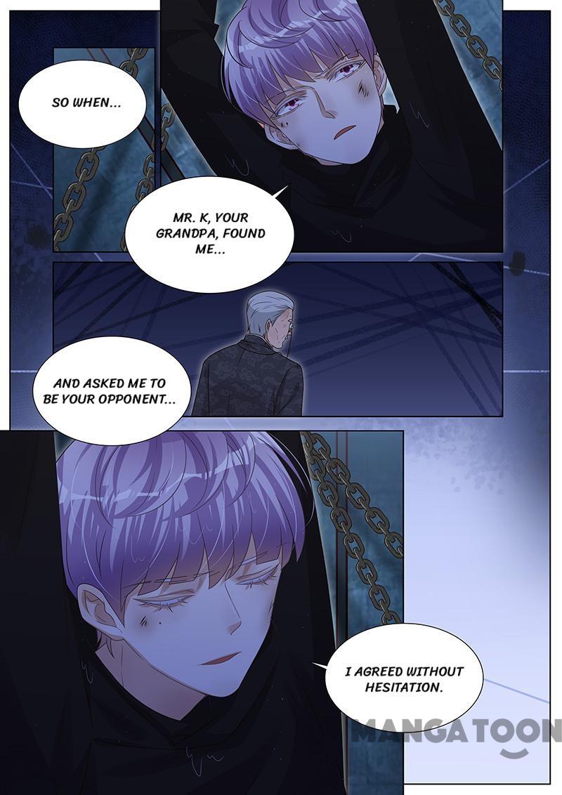 Page 2 of Chapter 283