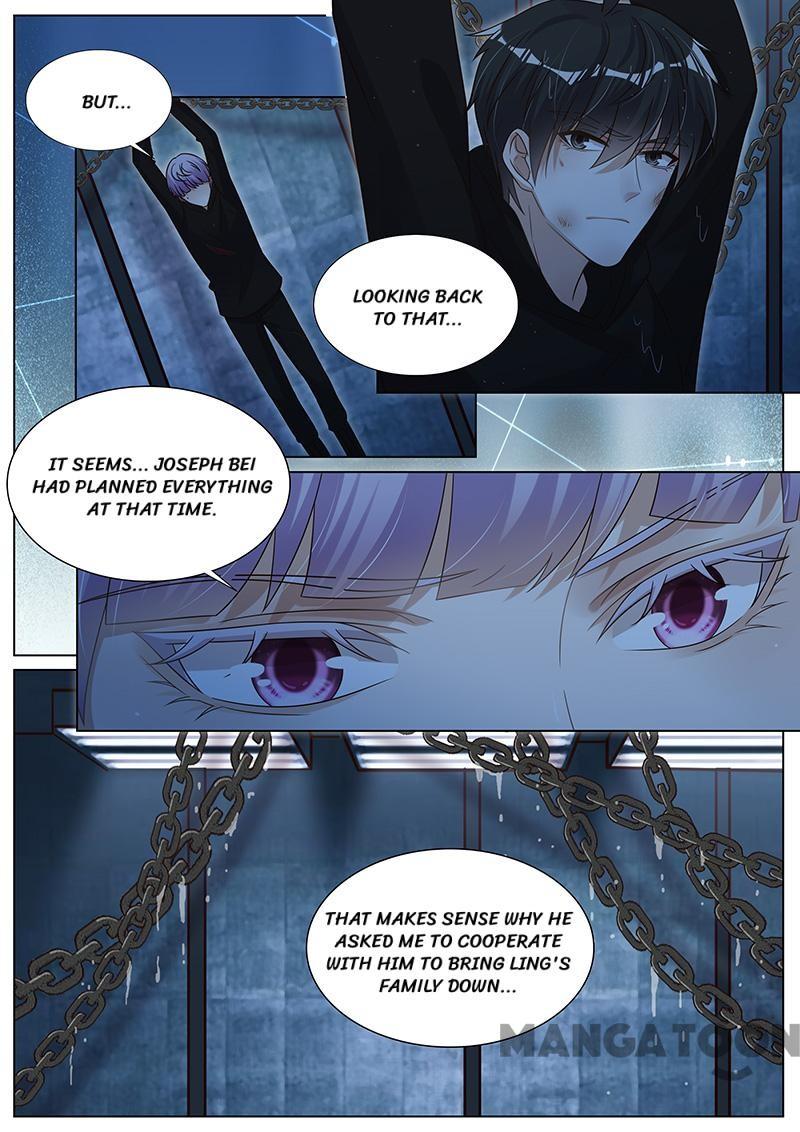 Page 3 of Chapter 283