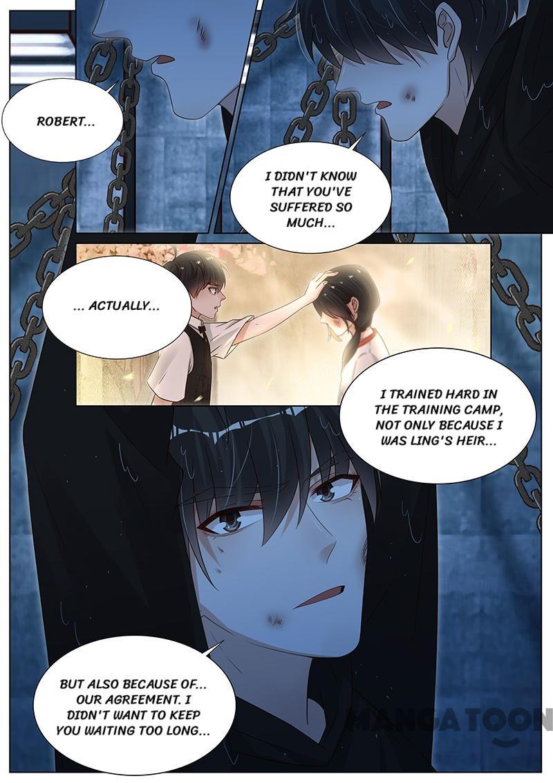Page 4 of Chapter 283