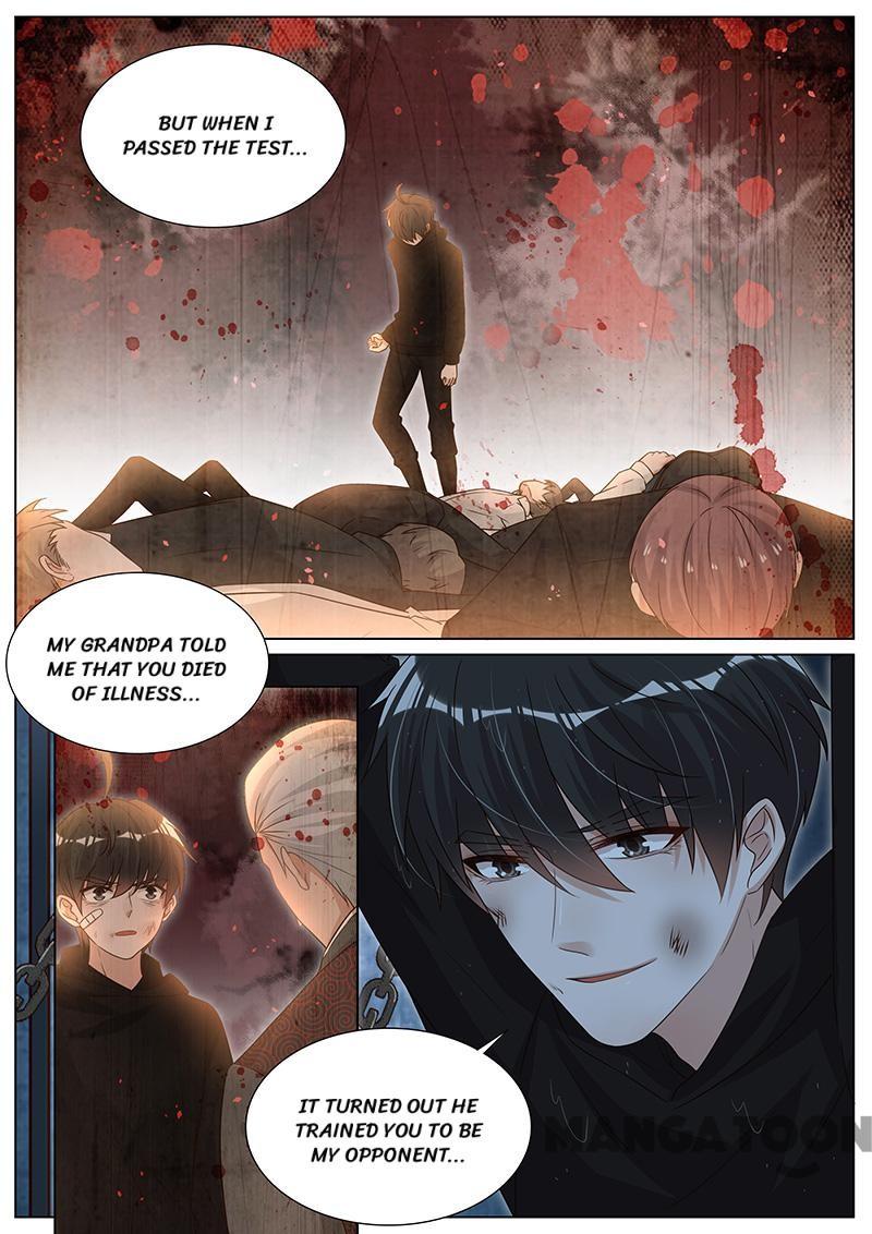 Page 5 of Chapter 283