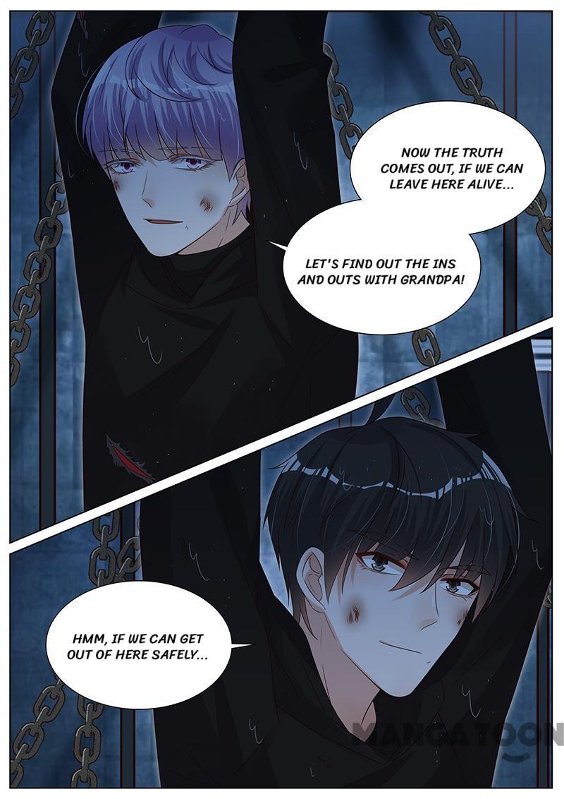 Page 6 of Chapter 283