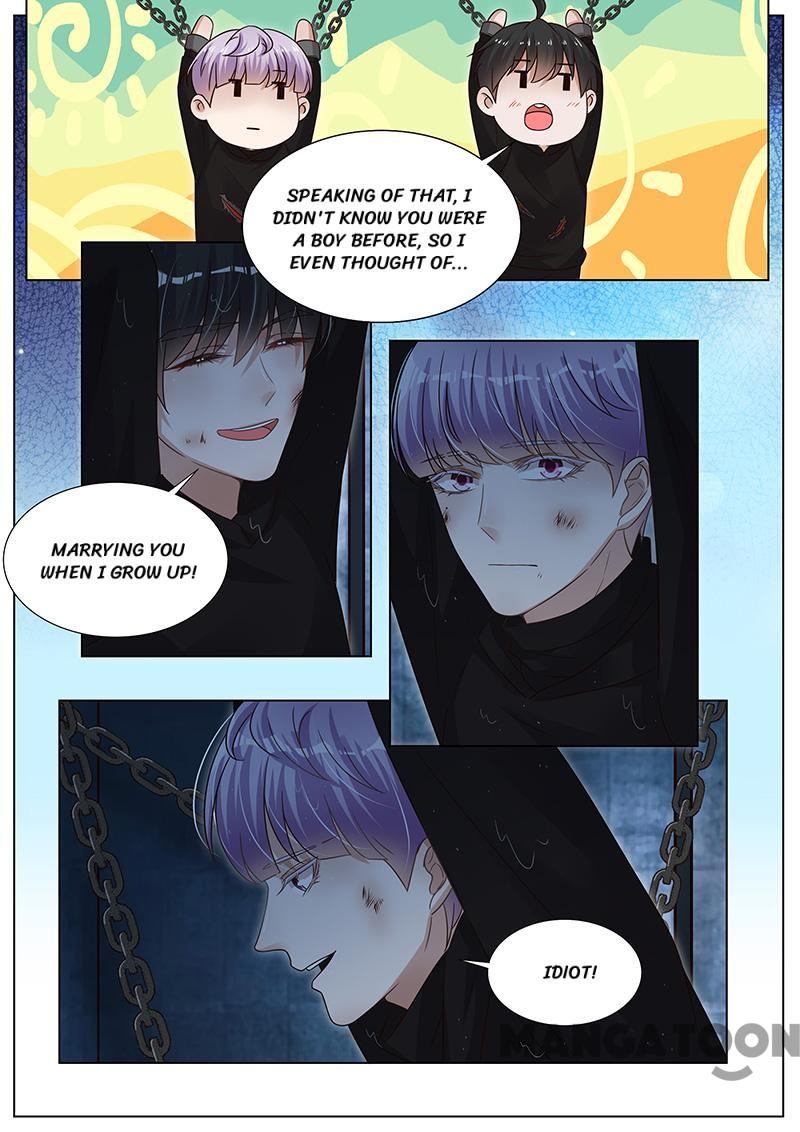 Page 7 of Chapter 283