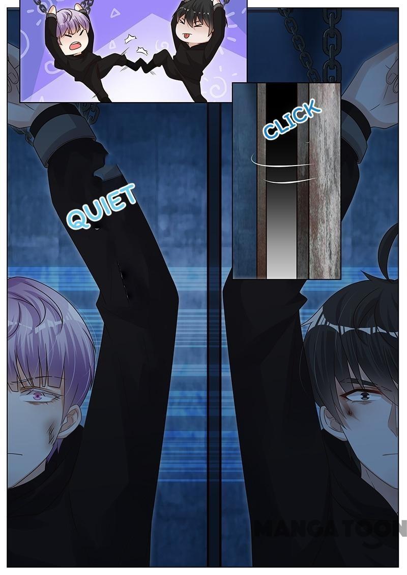 Page 8 of Chapter 283