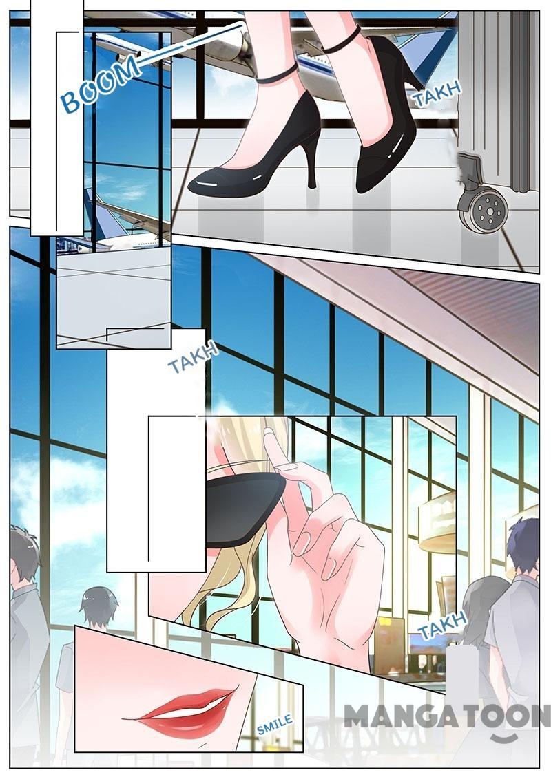 Page 1 of Chapter 284