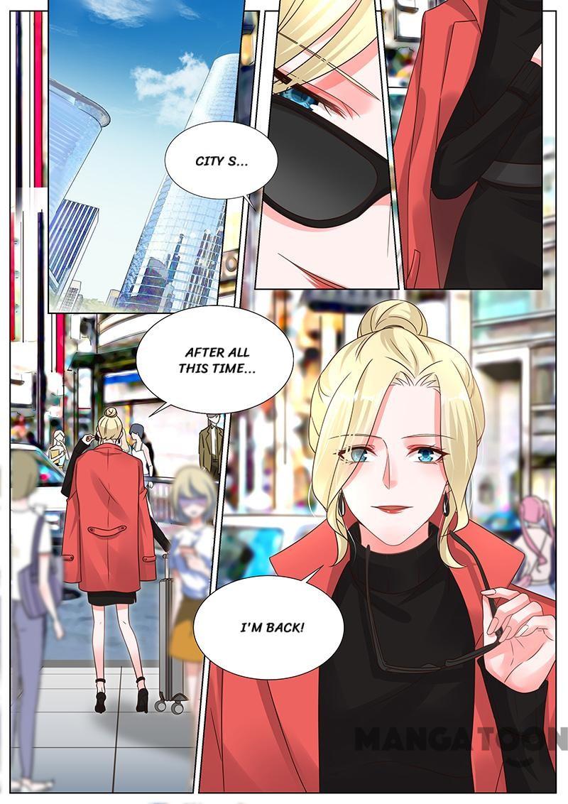Page 2 of Chapter 284