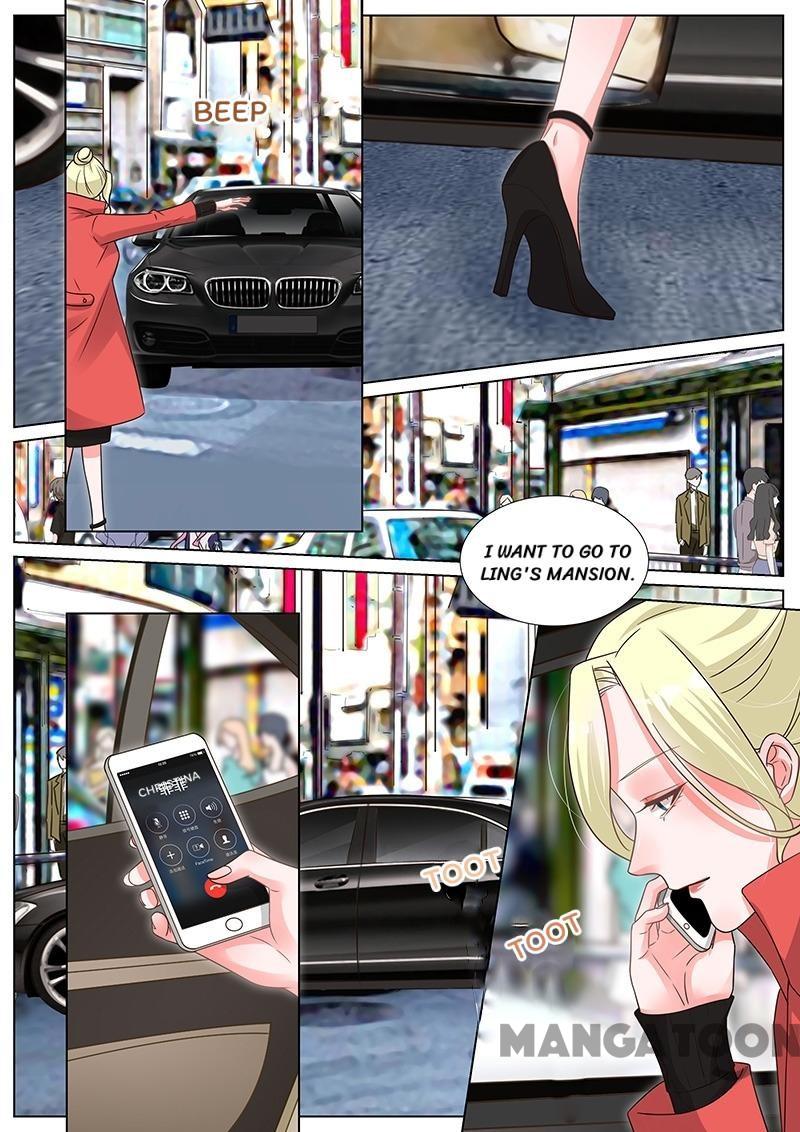Page 3 of Chapter 284