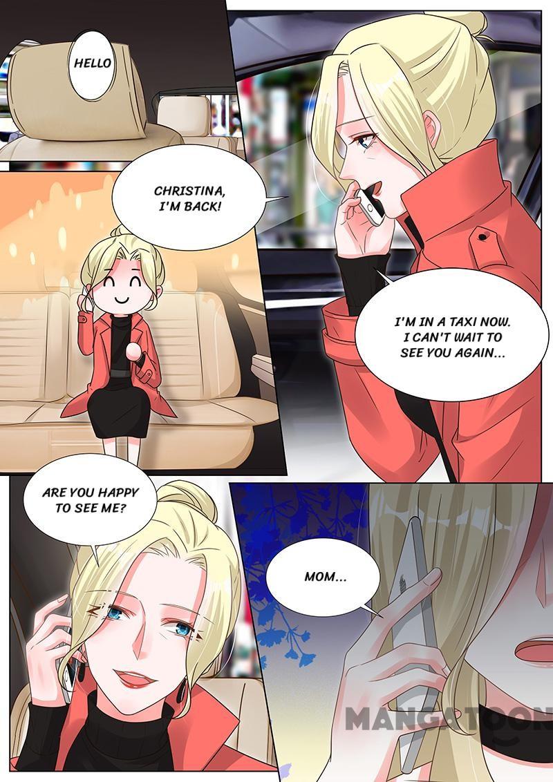 Page 4 of Chapter 284