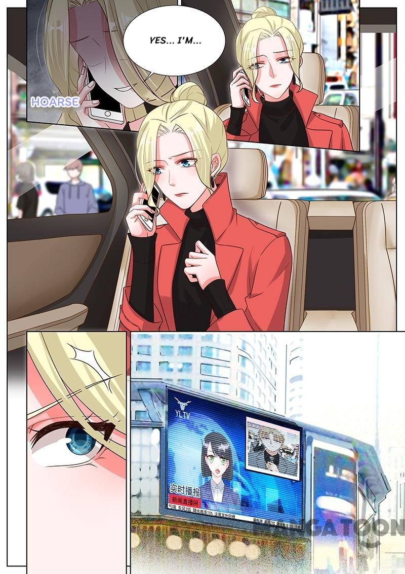 Page 5 of Chapter 284