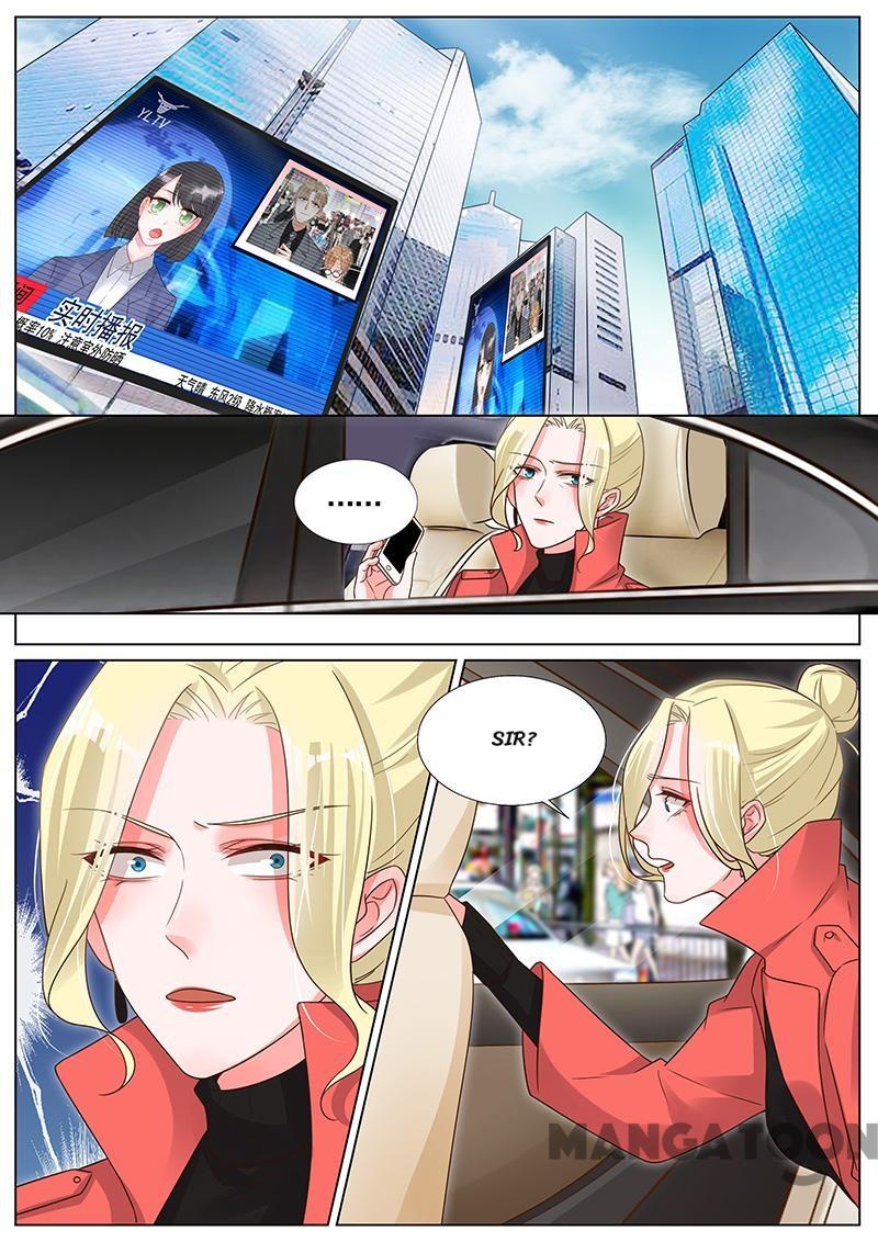 Page 6 of Chapter 284