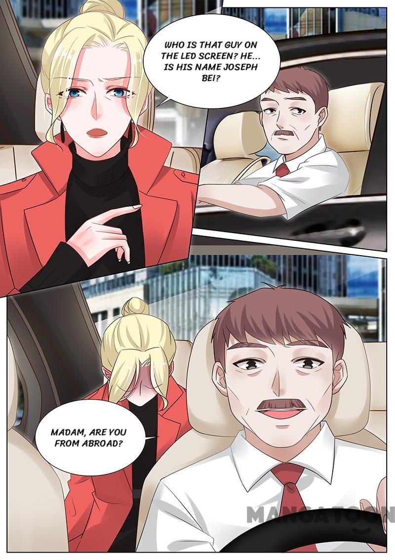 Page 7 of Chapter 284