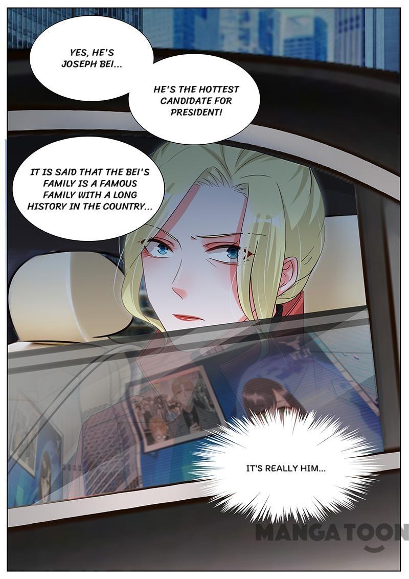 Page 8 of Chapter 284