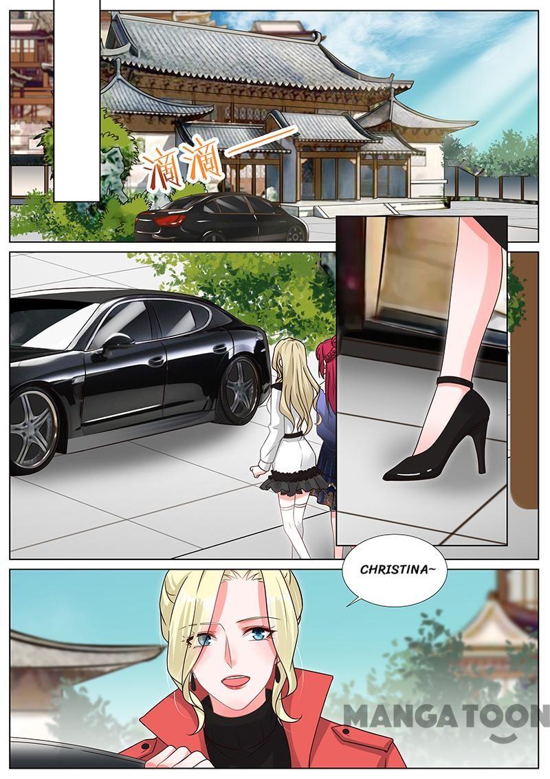 Page 1 of Chapter 285
