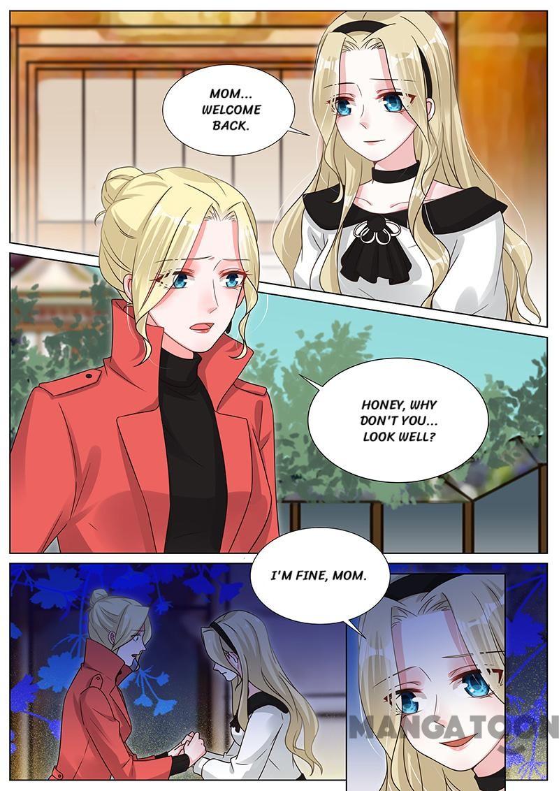 Page 2 of Chapter 285