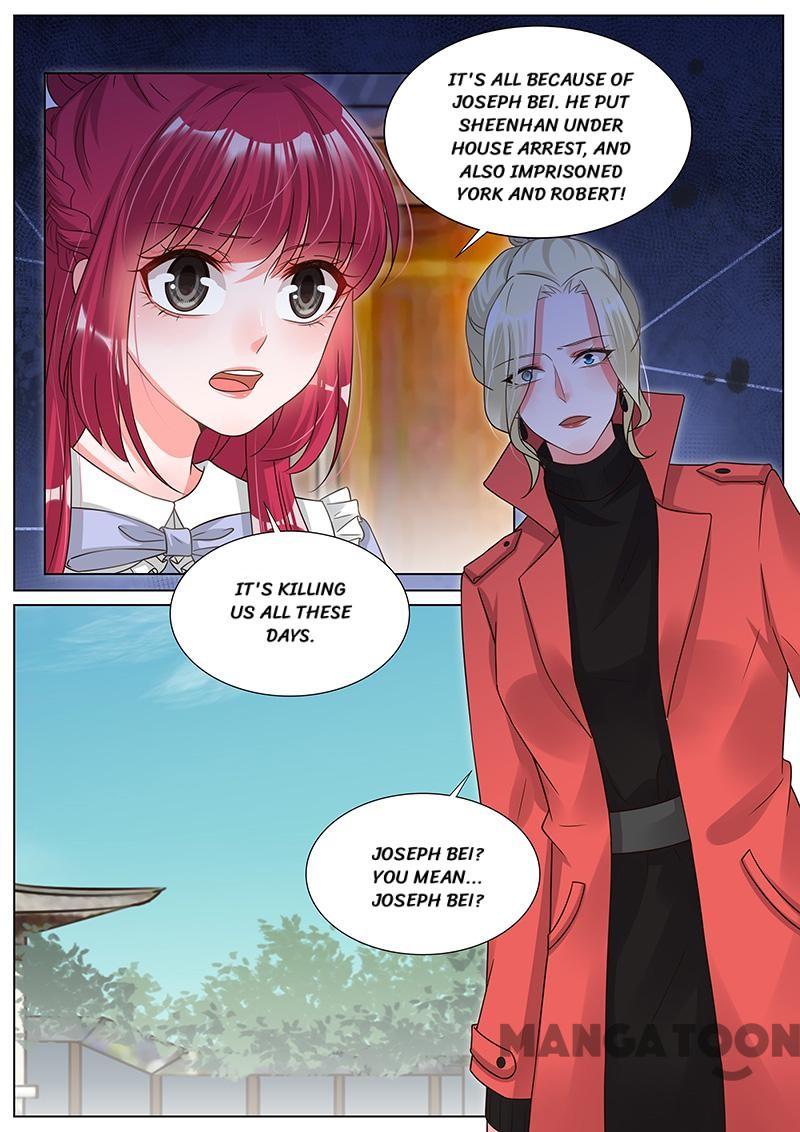 Page 3 of Chapter 285