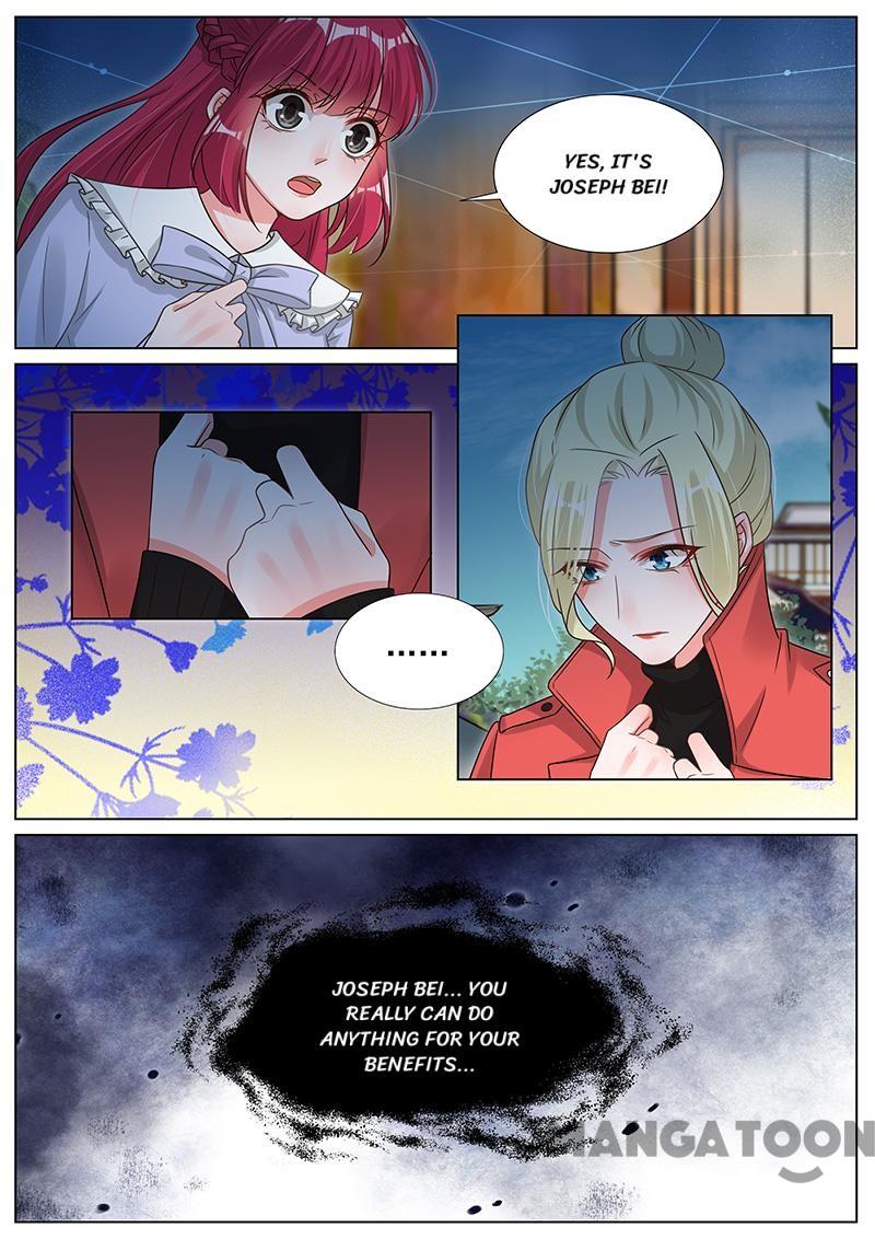 Page 4 of Chapter 285