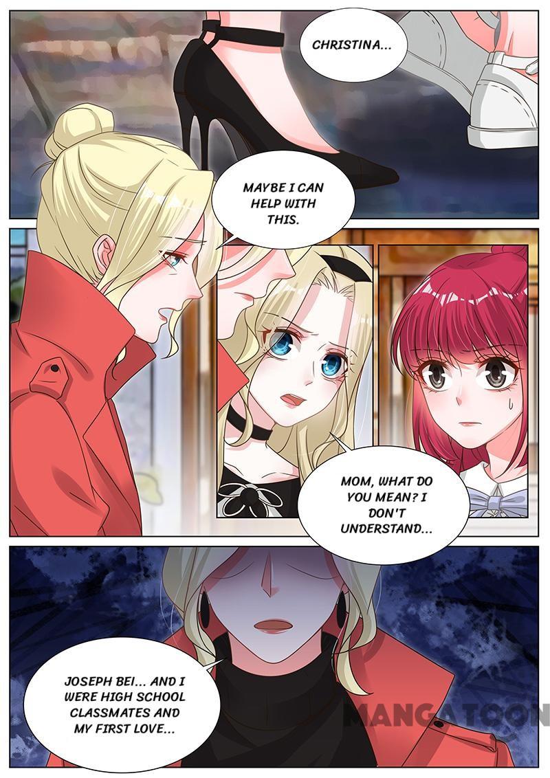 Page 6 of Chapter 285