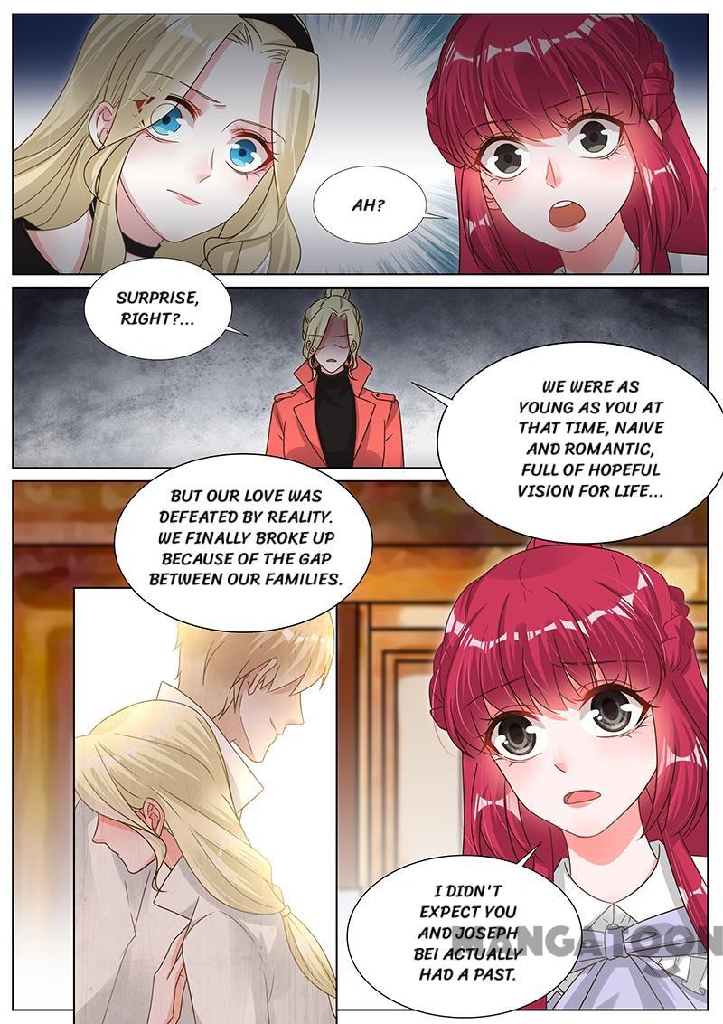Page 7 of Chapter 285