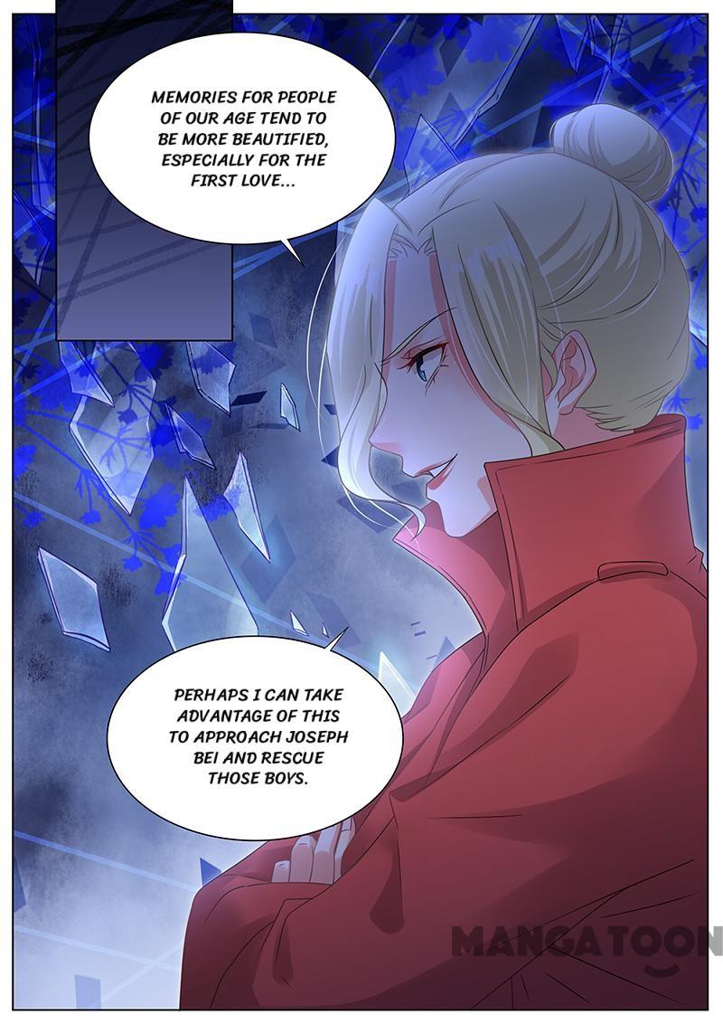 Page 8 of Chapter 285