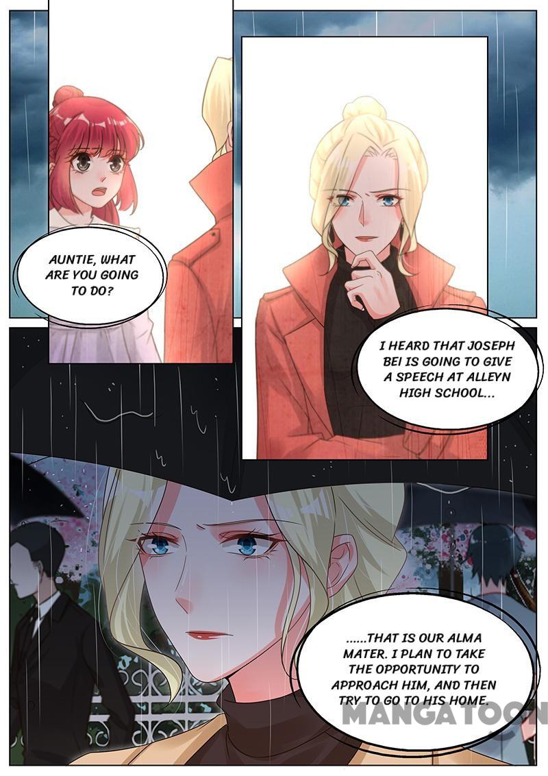 Page 2 of Chapter 286