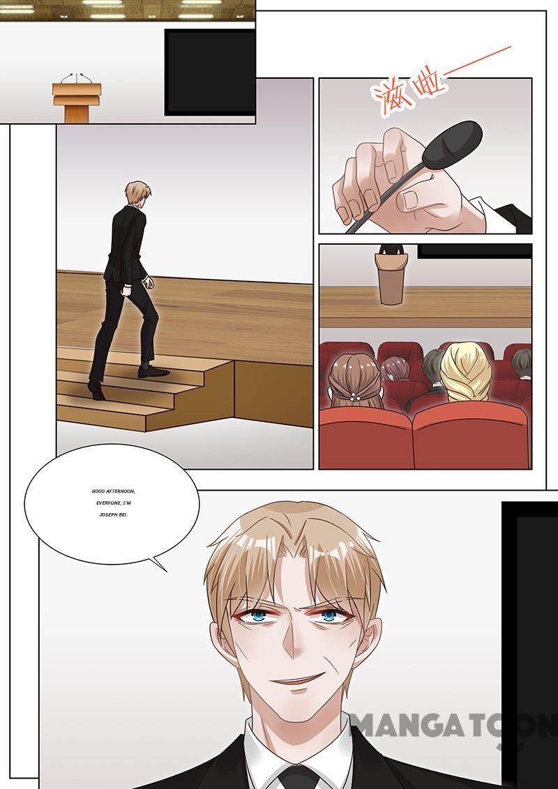 Page 3 of Chapter 286