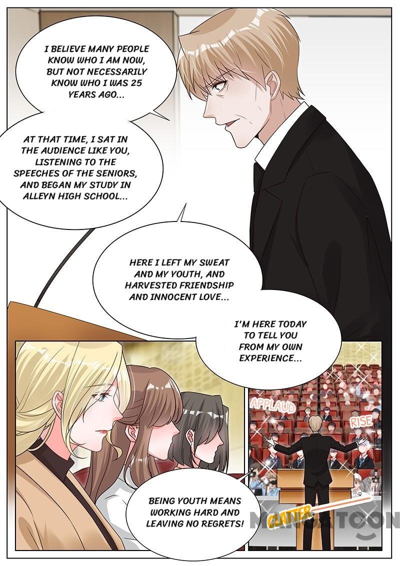 Page 4 of Chapter 286