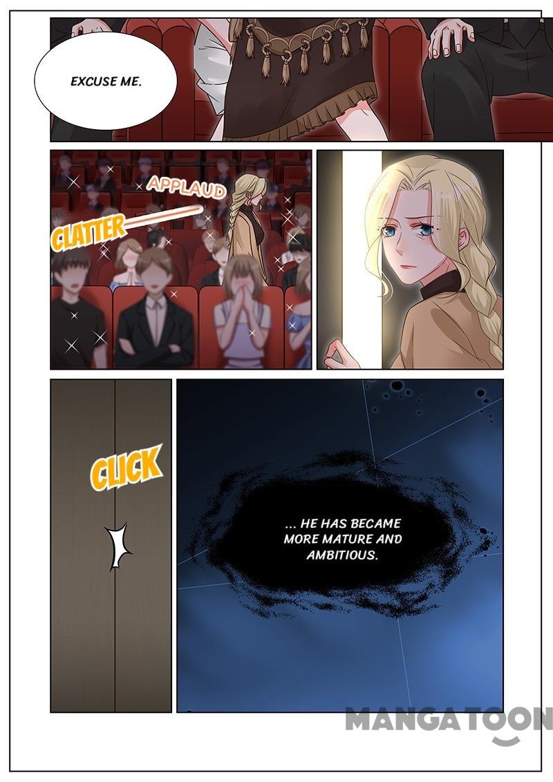 Page 5 of Chapter 286