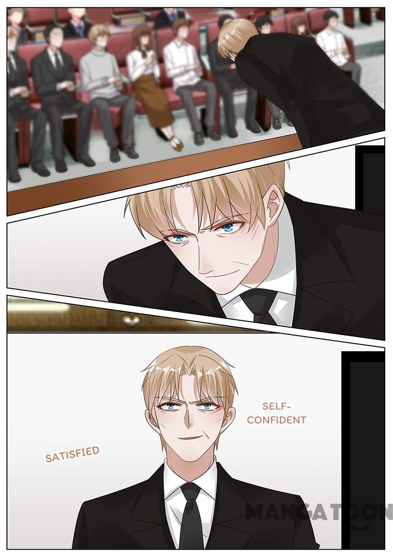 Page 6 of Chapter 286